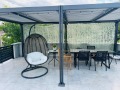 Продава КЪЩА, област Русе, с. Божичен • 220000 € • 72533150 — Holmes.bg