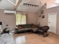 Продава КЪЩА, област Русе, с. Божичен • 220000 € • 72533150 — Holmes.bg