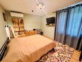 Продава КЪЩА, област Русе, с. Божичен • 220000 € • 72533150 — Holmes.bg