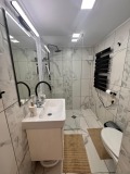 Продава КЪЩА, област Русе, с. Божичен • 220000 € • 72533150 — Holmes.bg