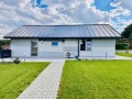 Продава КЪЩА, област Русе, с. Божичен • 220000 € • 72533150 — Holmes.bg