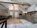 Продава КЪЩА, област Русе, с. Божичен • 220000 € • 72533150 — Holmes.bg