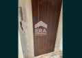 Продава КЪЩА, област Варна, с. Водица • 69000 € • 25994540 — Holmes.bg