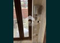 Продава КЪЩА, област Варна, с. Водица • 69000 € • 25994540 — Holmes.bg