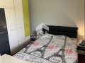 Продава КЪЩА, област Варна, с. Водица • 69000 € • 25994540 — Holmes.bg