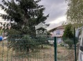 Продава КЪЩА, област Варна, с. Водица • 69000 € • 25994540 — Holmes.bg