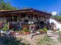 Продава КЪЩА, област Габрово, гр. Дряново • 144000 € • 18673748 — Holmes.bg