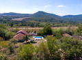 Продава КЪЩА, област Габрово, гр. Дряново • 144000 € • 18673748 — Holmes.bg