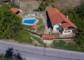 Продава КЪЩА, област Габрово, гр. Дряново • 144000 € • 18673748 — Holmes.bg