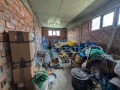 Продава КЪЩА, гр. Долна Оряховица, област Велико Търново, снимка 16