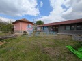 Продава КЪЩА, гр. Долна Оряховица, област Велико Търново, снимка 9