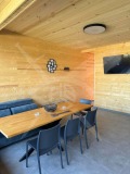 Продава  Къща област Бургас , гр. Созопол , 78 кв.м | 85912807 - изображение [3]