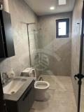 Продава  Къща област Бургас , гр. Созопол , 78 кв.м | 85912807 - изображение [6]