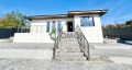 Продава  Къща област Стара Загора , с. Змейово , 150 кв.м | 79034611 - изображение [2]