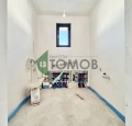 Продава  Къща област Стара Загора , с. Змейово , 150 кв.м | 79034611 - изображение [16]