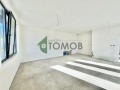 Продава  Къща област Стара Загора , с. Змейово , 150 кв.м | 79034611 - изображение [10]