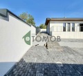 Продава  Къща област Стара Загора , с. Змейово , 150 кв.м | 79034611 - изображение [4]