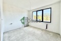 Продава  Къща област Стара Загора , с. Змейово , 150 кв.м | 79034611 - изображение [12]