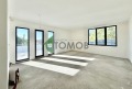 Продава  Къща област Стара Загора , с. Змейово , 150 кв.м | 79034611 - изображение [8]