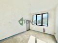 Продава  Къща област Стара Загора , с. Змейово , 150 кв.м | 79034611 - изображение [15]