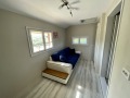 Продава ВИЛА, град Плевен, м-т Стражата • 35000 € • 13198066 — Holmes.bg