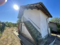 Продава ВИЛА, град Плевен, м-т Стражата • 35000 € • 13198066 — Holmes.bg