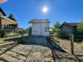 Продава ВИЛА, град Плевен, м-т Стражата • 35000 € • 13198066 — Holmes.bg