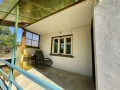 Продава ВИЛА, град Плевен, м-т Стражата • 35000 € • 13198066 — Holmes.bg