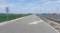 Продава ПАРЦЕЛ, град Пловдив, Асеновградско шосе • 210600 € • 35183738 — Holmes.bg