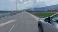 Продава ПАРЦЕЛ, град Пловдив, Асеновградско шосе • 210600 € • 35183738 — Holmes.bg