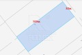 Продава ПАРЦЕЛ, град Пловдив, Асеновградско шосе • 210600 € • 35183738 — Holmes.bg