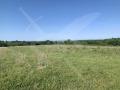 Продава ПАРЦЕЛ, област Бургас, с. Русокастро • 10000 € • 54504602 — Holmes.bg