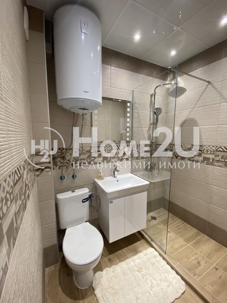 Продава 3-СТАЕН | Imot.bg — изображение 6