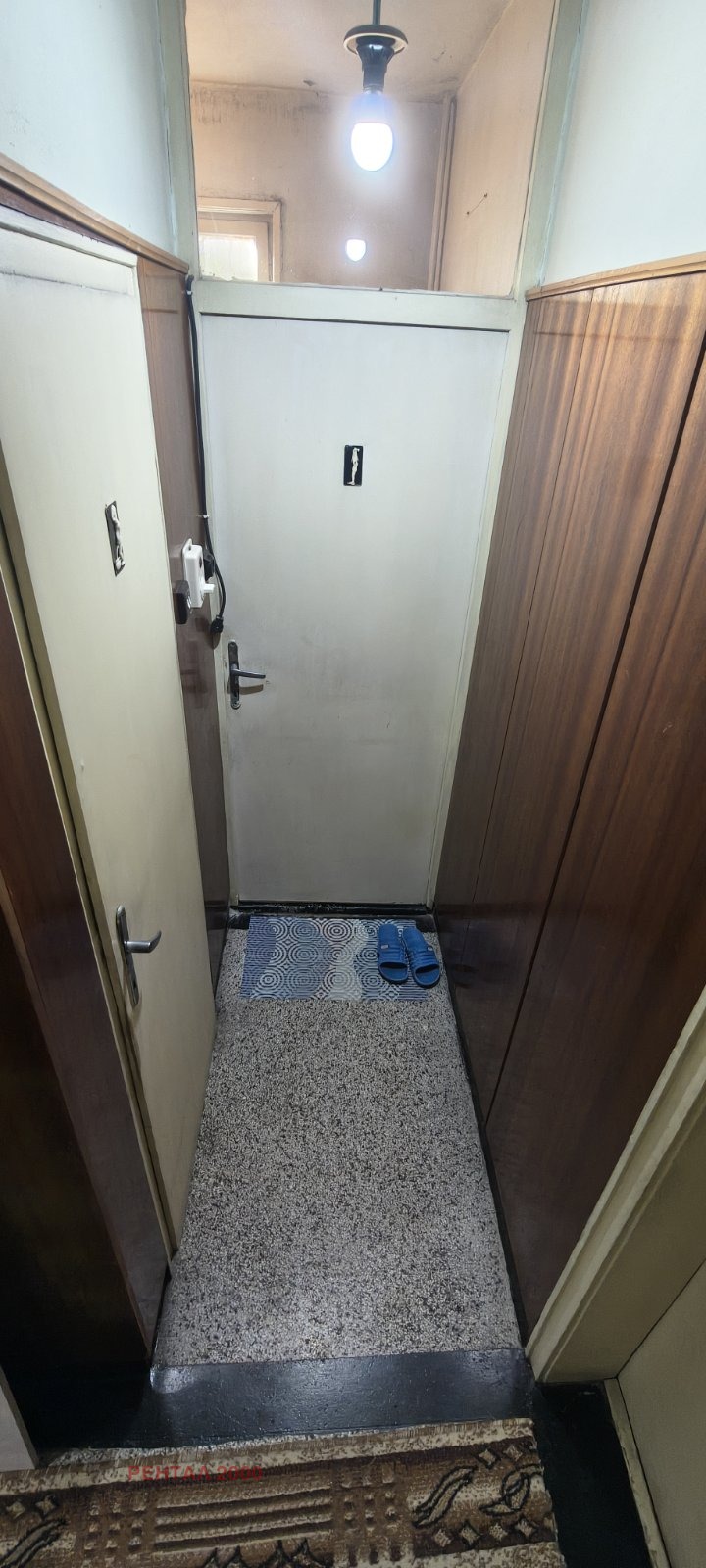 ������� 3-����� | Imot.bg � ����������� 11