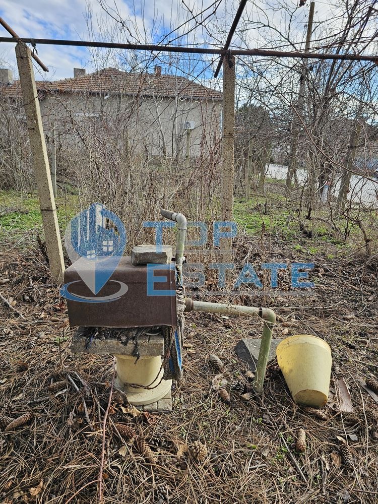 ������� ���� | Imot.bg � ����������� 14