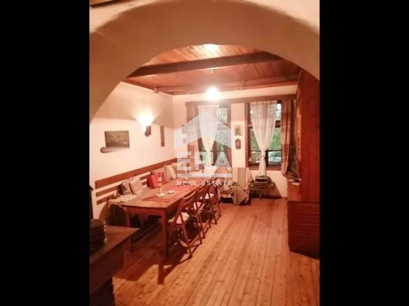 ������� ���� | Imot.bg � ����������� 5