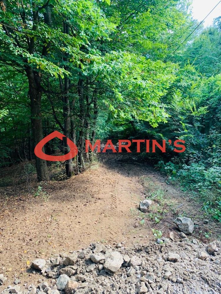 Продава ПАРЦЕЛ | Imot.bg — изображение 2