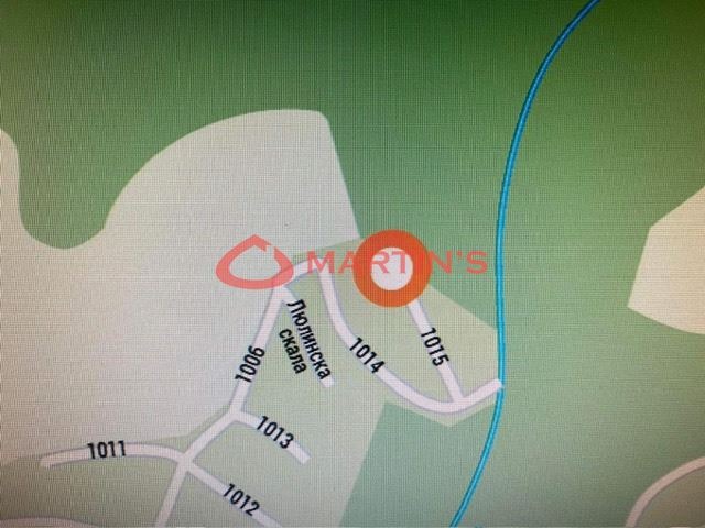 Продава ПАРЦЕЛ | Imot.bg — изображение 4