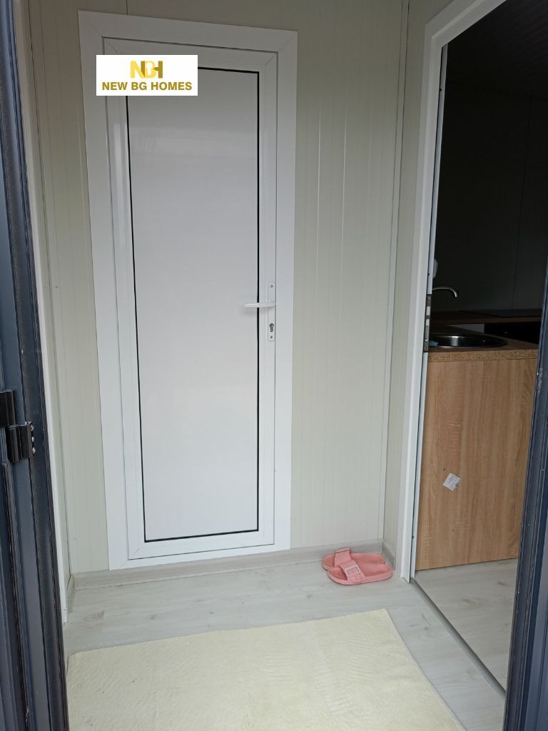 Продава ПАРЦЕЛ | Imot.bg — изображение 14