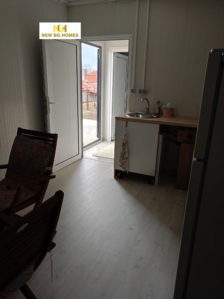 Продава ПАРЦЕЛ | Imot.bg — изображение 8