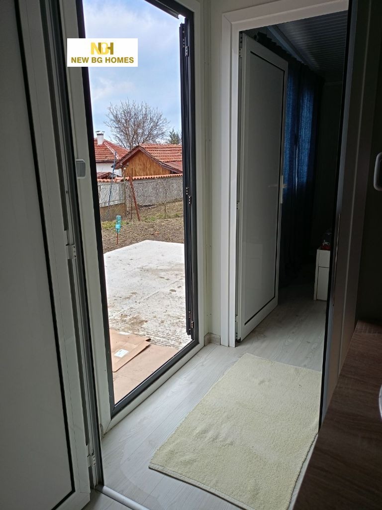 Продава ПАРЦЕЛ | Imot.bg — изображение 15