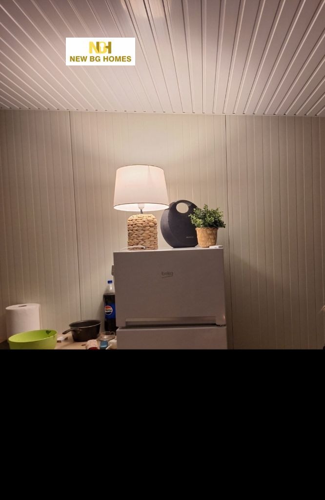 Продава ПАРЦЕЛ | Imot.bg — изображение 9