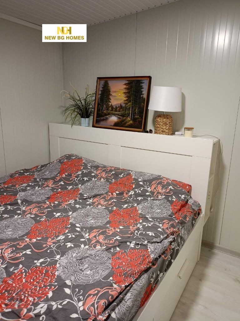 Продава ПАРЦЕЛ | Imot.bg — изображение 10