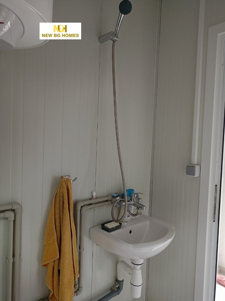 Продава ПАРЦЕЛ | Imot.bg — изображение 13