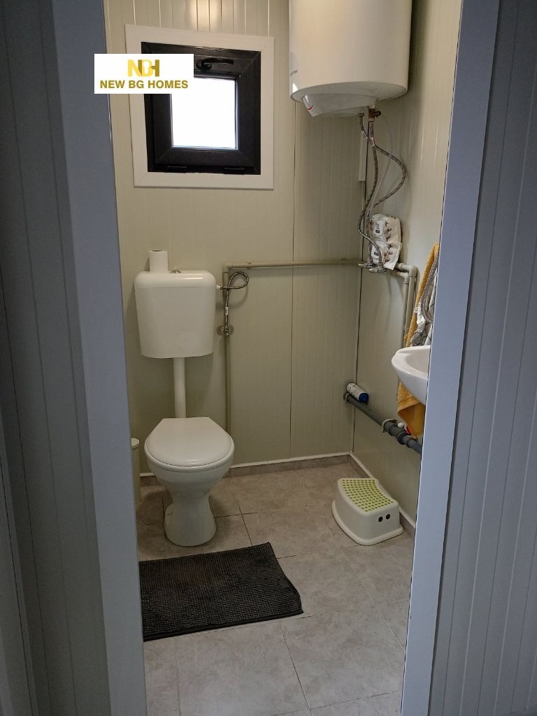 Продава ПАРЦЕЛ | Imot.bg — изображение 12