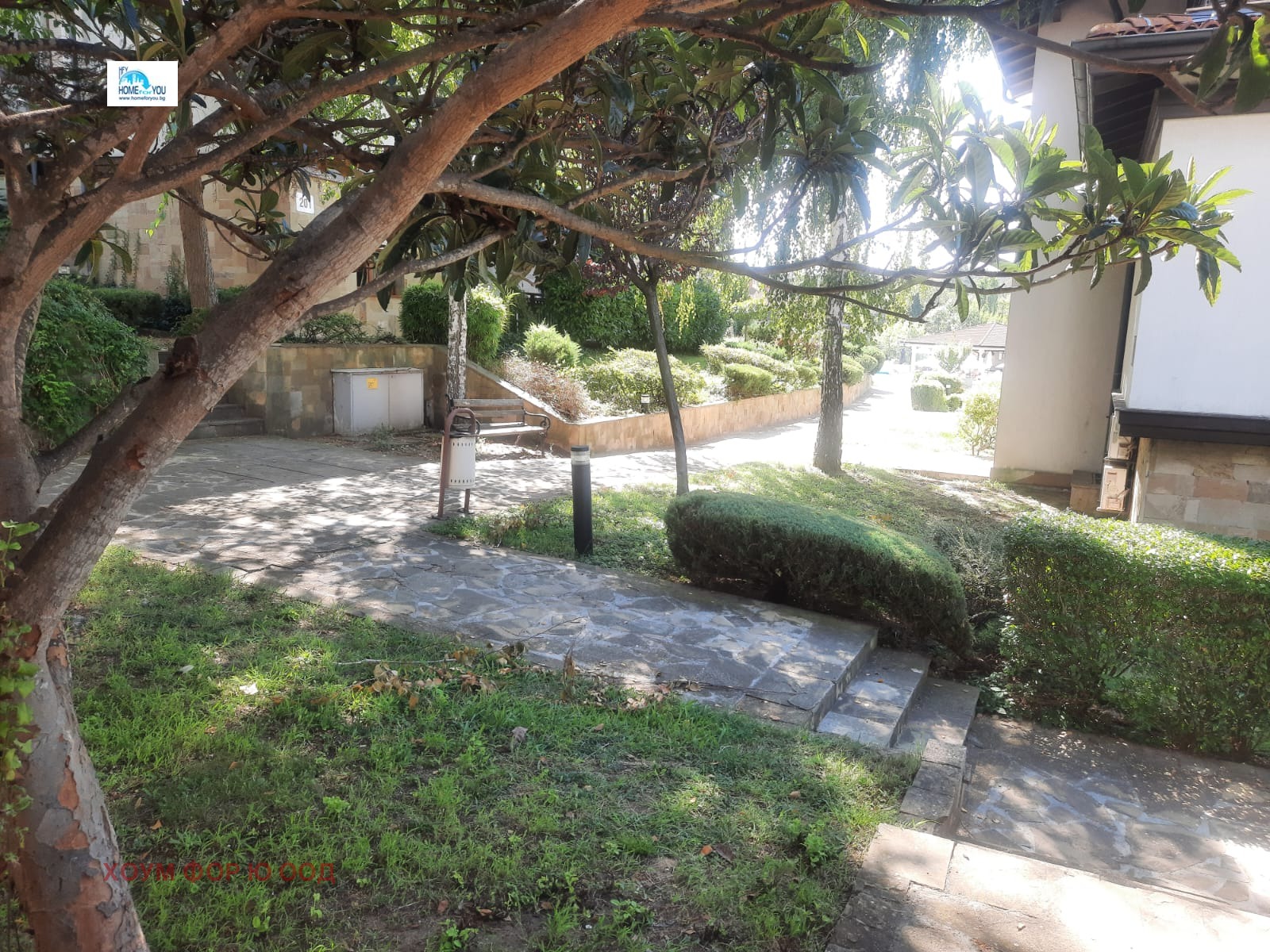 Продава 1-СТАЕН | Imot.bg — изображение 11