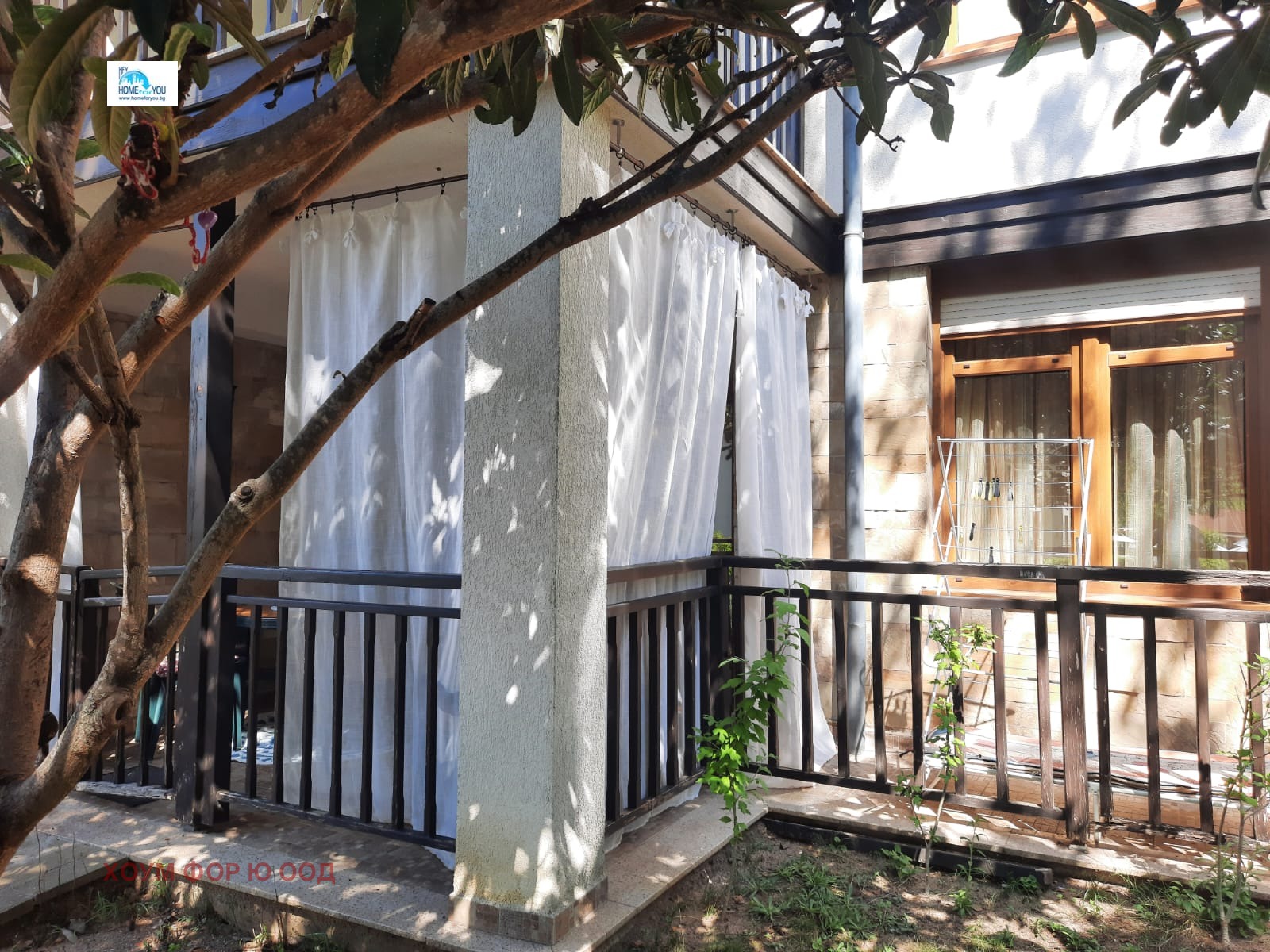 Продава 1-СТАЕН | Imot.bg — изображение 13