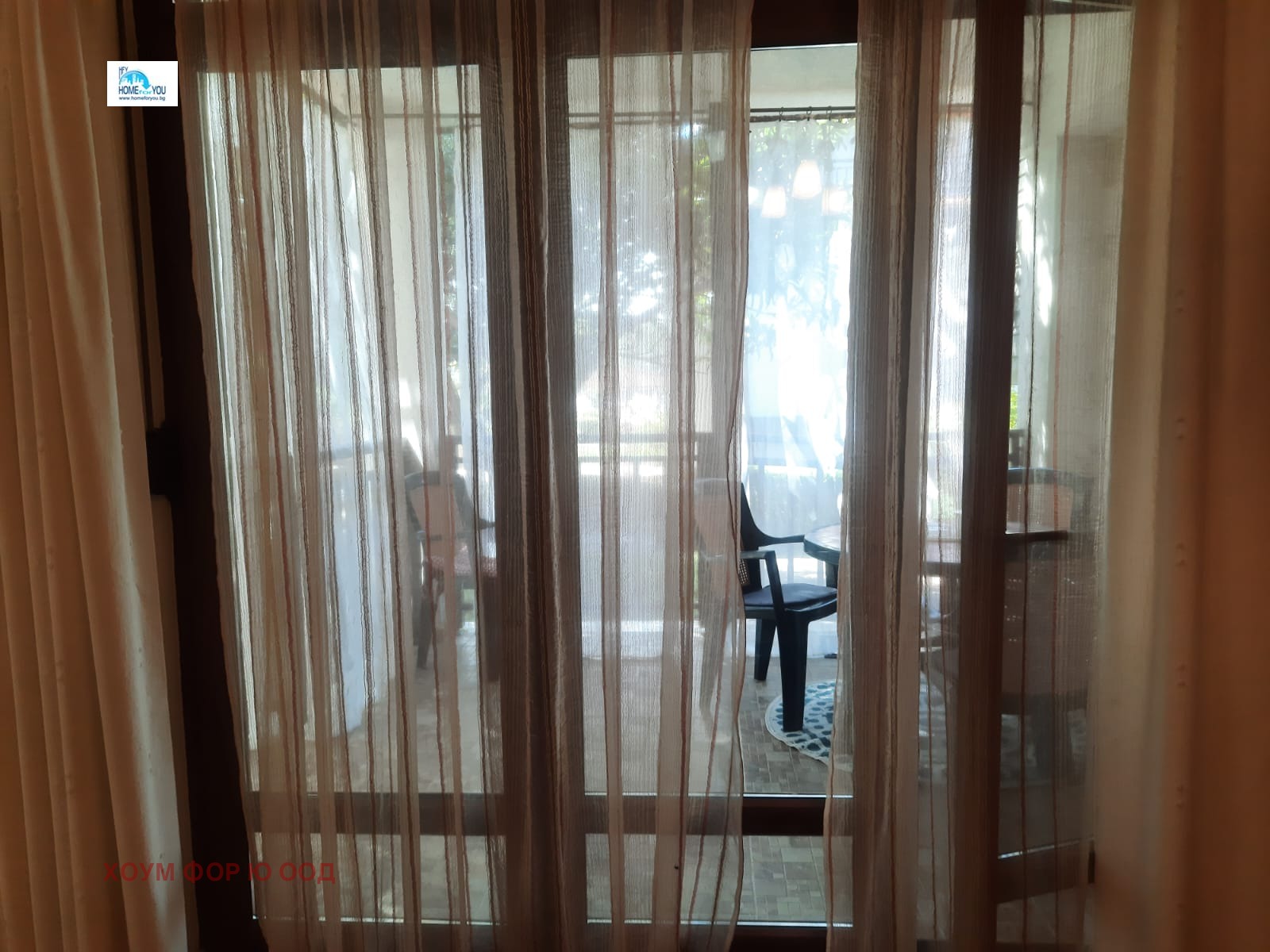 Продава 1-СТАЕН | Imot.bg — изображение 7