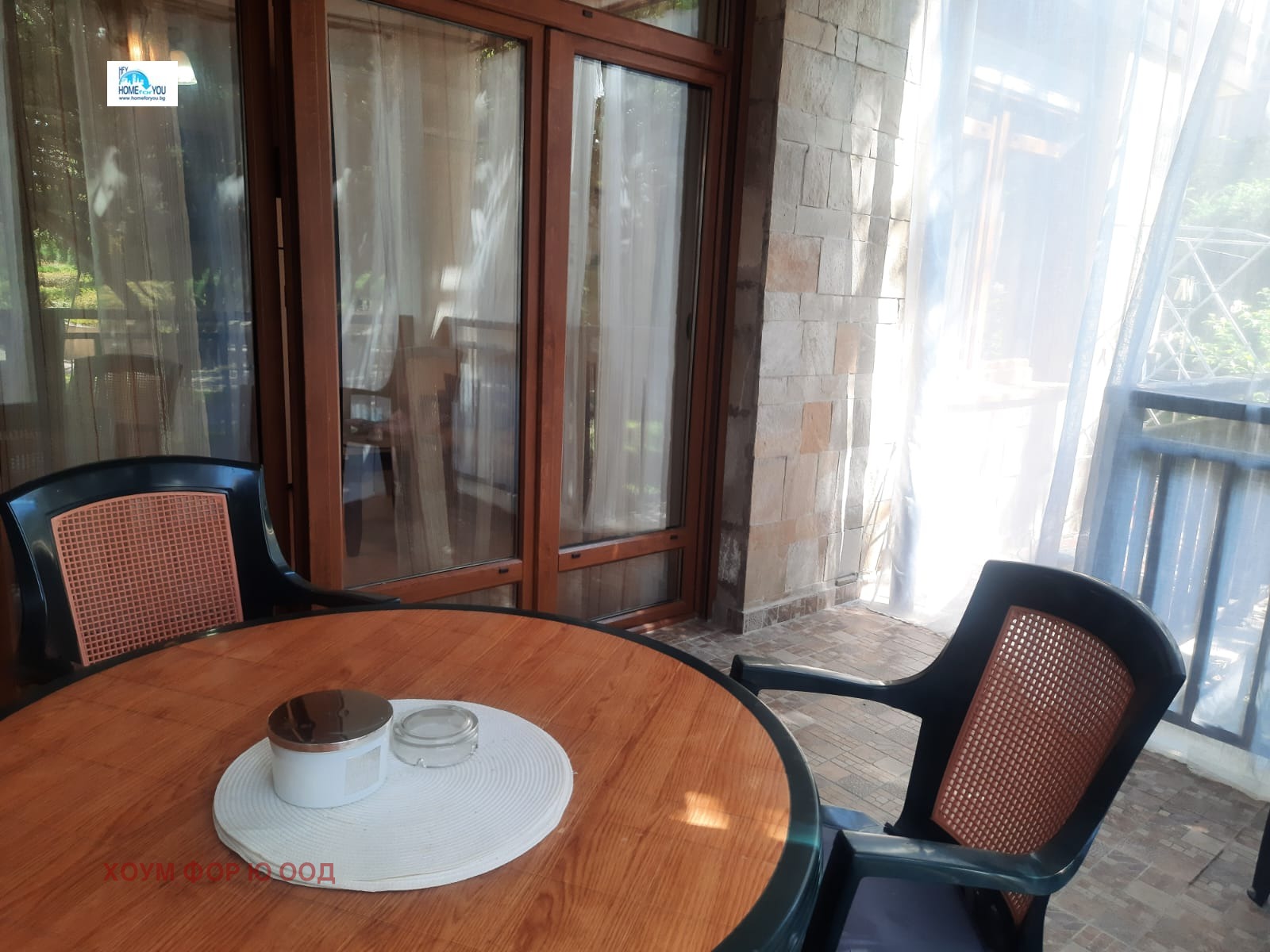 Продава 1-СТАЕН | Imot.bg — изображение 10