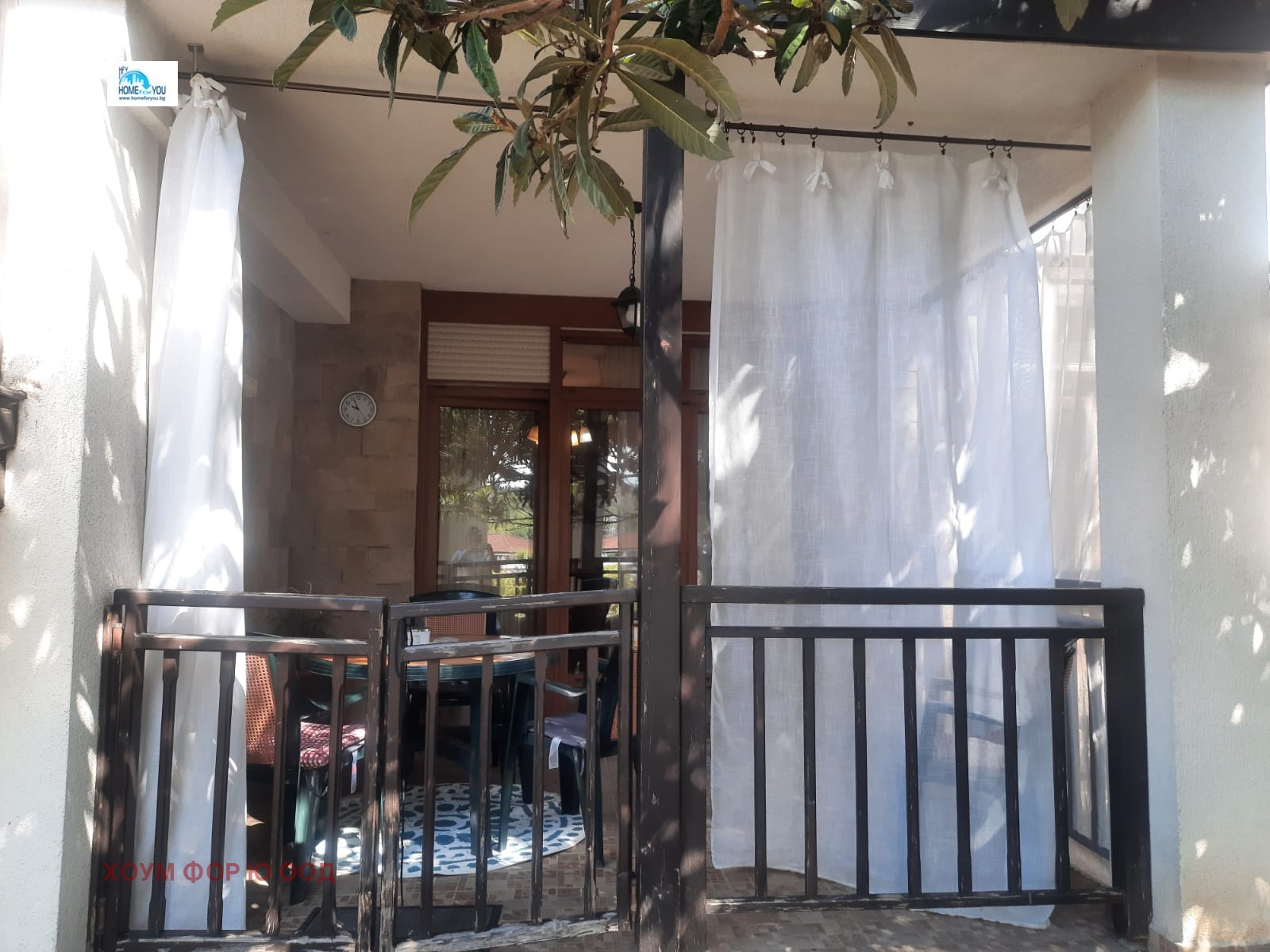 Продава 1-СТАЕН | Imot.bg — изображение 14